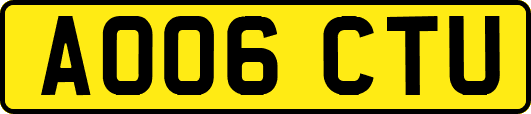 AO06CTU