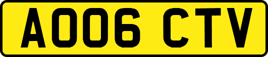 AO06CTV