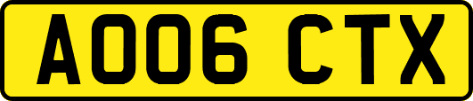 AO06CTX