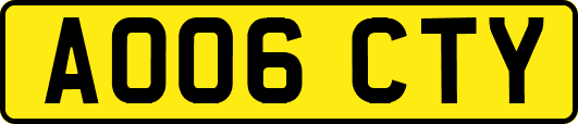 AO06CTY