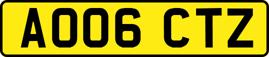 AO06CTZ