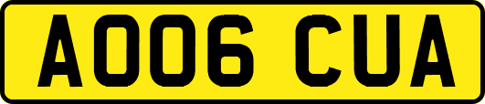 AO06CUA