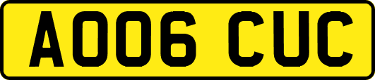 AO06CUC
