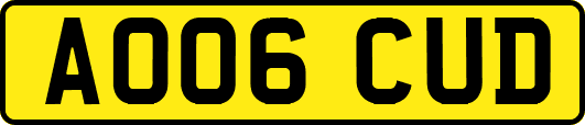 AO06CUD