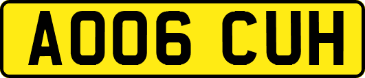 AO06CUH