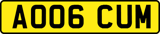 AO06CUM