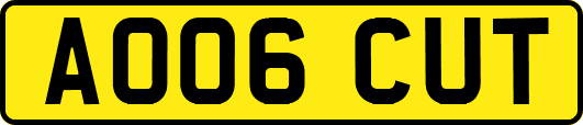 AO06CUT