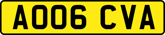 AO06CVA