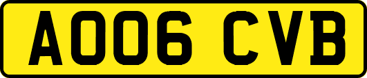 AO06CVB