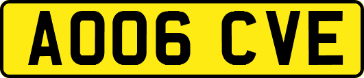 AO06CVE