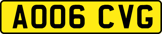 AO06CVG