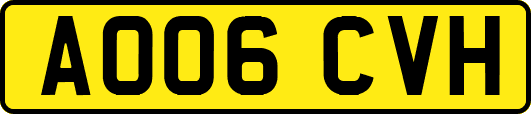 AO06CVH