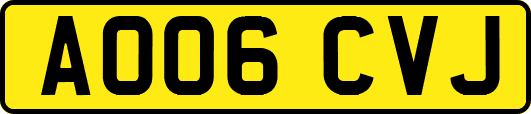 AO06CVJ