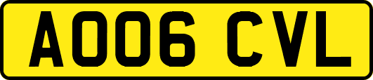 AO06CVL