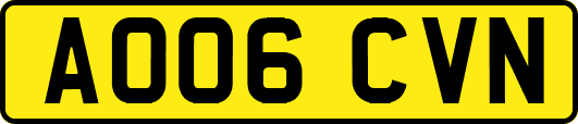 AO06CVN