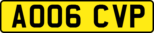 AO06CVP
