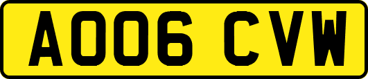 AO06CVW