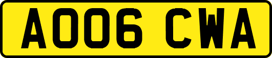 AO06CWA