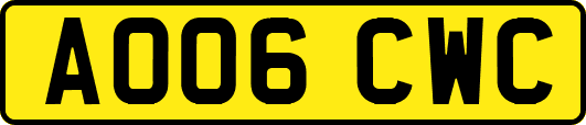 AO06CWC