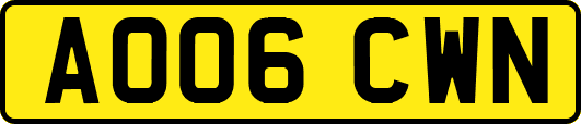 AO06CWN