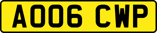 AO06CWP