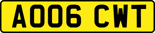 AO06CWT