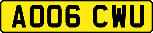 AO06CWU