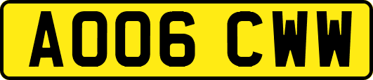 AO06CWW