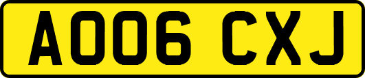 AO06CXJ