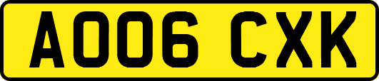 AO06CXK