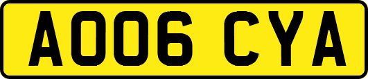 AO06CYA