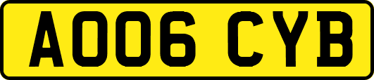 AO06CYB