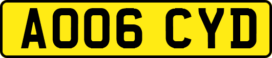 AO06CYD