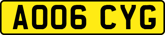 AO06CYG