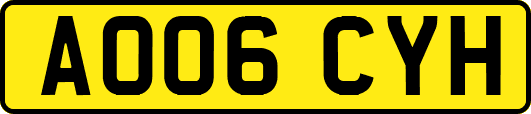 AO06CYH