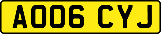 AO06CYJ