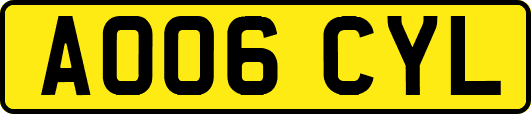 AO06CYL