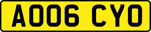 AO06CYO