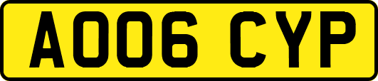 AO06CYP