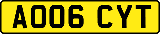AO06CYT