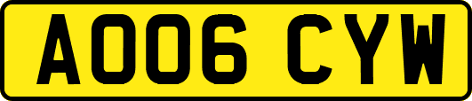 AO06CYW