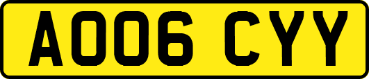 AO06CYY