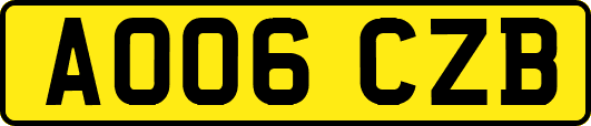 AO06CZB