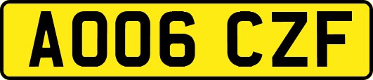 AO06CZF