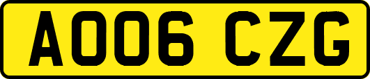 AO06CZG