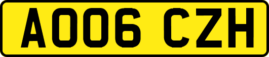 AO06CZH