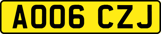 AO06CZJ