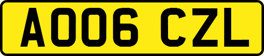 AO06CZL
