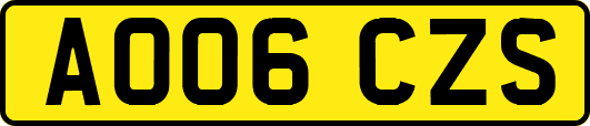 AO06CZS