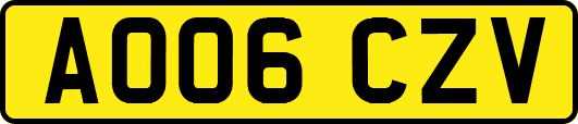 AO06CZV